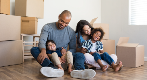 Moving Out? What tenants need to do before moving out