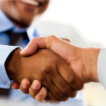 Understanding mergers and acquisitions