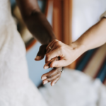 Marriage laws in South Africa are being renewed