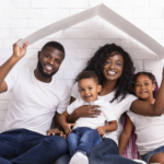 Know how to make the most out of home insurance